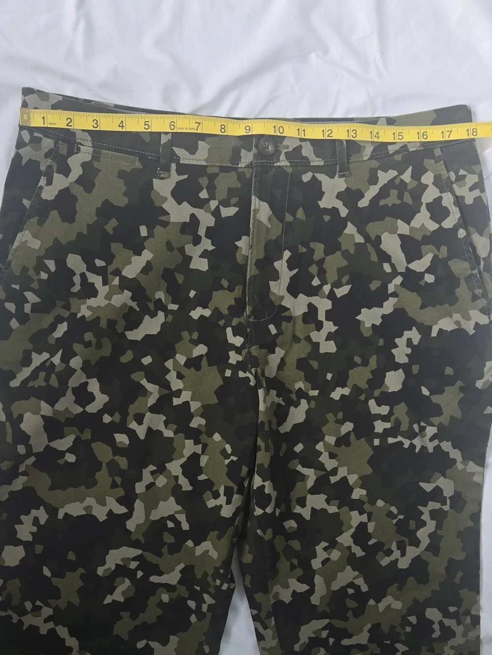 Amazon Basics this pair